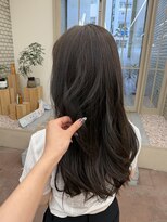 パークレーン アイス イヴェン アネックス(PARK LANE ICI yeven.anx)&nbsp;Mint color /cocone