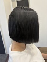 ニィニ(niini.) 大人BOB