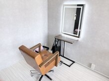 ショウルーム 天王寺(SHOWROOM)の雰囲気（落ち着いた空間でリラックスできます。）