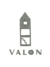 VALON
