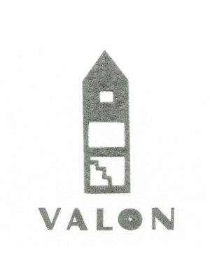 バロン VALON