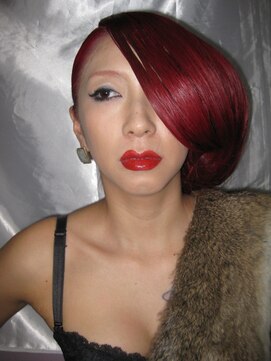 ケイン 広小路店(KEIN) エキゾチックガール