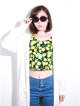 トロニカ(Tronica) Tronica Style 43