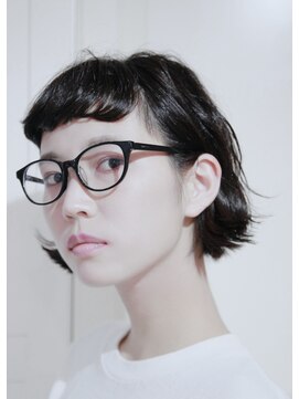 チックタック パラダイム(TICK-TOCK Paradime) TICK-TOCK クールショート