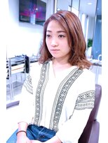 メタ(META)&nbsp;毛髪再生プレミアム・プラセンタカラーアッシュバイオレットです