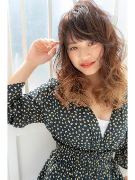 アトレ 辻堂店(attrait) ＭＡＲＵスタイル【アトレ辻堂】