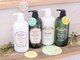 ヘアースタジオ リーブス ミエル川口店(Hair Studio Leaves)の写真