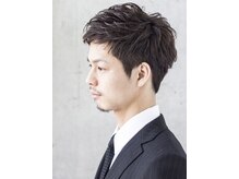 ラ シーク ふじみ野西口店(Ra:seek)