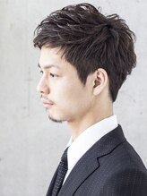 ラ シーク ふじみ野西口店(Ra:seek)