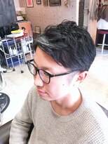 ルービック(rubik)&nbsp;ダンディカジュアル