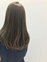 ネリネ(Nerine)&nbsp;ナチュラルストレート