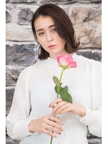 ステラ 坂戸にっさい店(STELLA)&nbsp;大人エアリーミディ