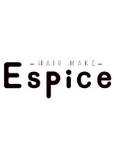 Espice 南森町【エスパイス】