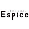 エスパイス 南森町(Espice)のお店ロゴ