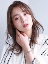 マイティ バイ エイチ(mighty by H)&nbsp;フェザーレヤー×くびれスタイル