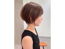 シオン 木場店(Zion)