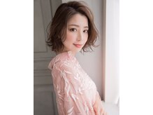 モニカ 横須賀中央店(Monica)