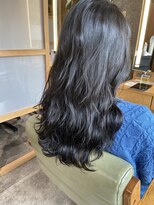 ウルビー(ulbee)&nbsp;【ulbee/大分/府内町/大手町】