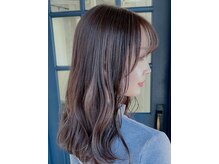 バーチュ 堺上野芝店(VIRTUE)