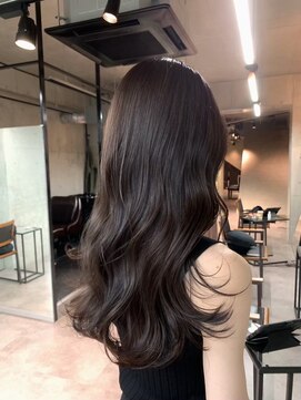 ウィリーベル 沖縄(WILLIE BELLE) ココアブラウン