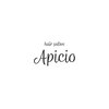 アピシオ(Apicio)のお店ロゴ