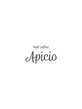 Apicio