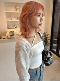 ハイトーン