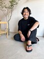 トッカ 木更津店(tocca) ナカムラ タカヒロ