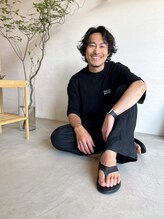 トッカ 木更津店(tocca) ナカムラ タカヒロ