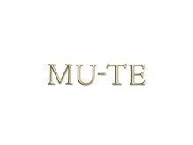 ミューテ(Mu te)