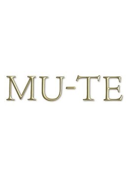 「早くて崩れない」と評判の実力派サロン＊写真に残る大切な日を、より素敵に華やかに♪早朝予約も◎