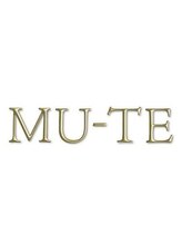 ミューテ(Mu te)