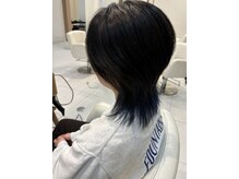 ブリリアント ルア 国立店