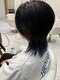 ブリリアント ルア 国立店の写真/毎月通えるお得なクーポン多数◎プチプラ×こだわりの技術でいつでも綺麗な自分に…*[国立/国立駅]