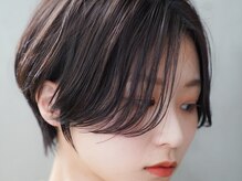 ルーシュ(ruche)