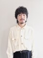 メロー(mellow) 濱田 憲佑