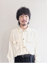 メロー(mellow) 濱田 憲佑