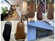 エイムヘアーティエル 鶴川店(eim hair tiele)の写真