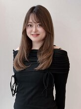 ニューヨークニューヨーク なんば道頓堀店(NYNY) 清水 理恵