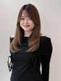 ニューヨークニューヨーク なんば道頓堀店(NYNY) 清水 理恵