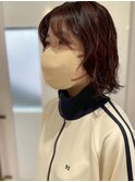 【京都四条大宮×河原町】20代30代＊ダークブラウン