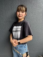 アンルポン 天満橋(un le pont) momoka 