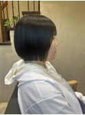 ショート