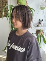 マド(Mado)&nbsp;くすみベージュ