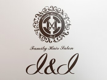 Famiry Hair Salon I&I