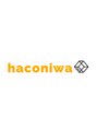 ハコニワ(haconiwa)&nbsp;赤井 第二予約枠