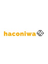 ハコニワ(haconiwa)&nbsp;赤井 第二予約枠