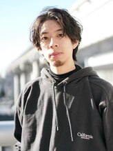 リップス 立川(LIPPS) テシマ 