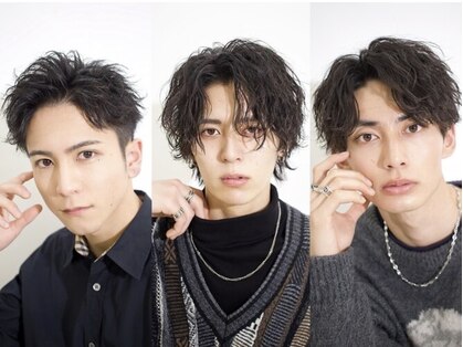 ノア 奈良駅前店(NoA)の写真