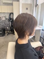 イーラ(E-LA)&nbsp;シルクトリートメント